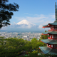 Intrepid Travel trips are 20 percent off
